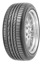 Bridgestone Potenza RE050A RFT (Run Flat)