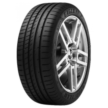 Good Year Eagle F1 Asymmetric 2 SUV