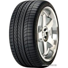 Good Year Eagle F1 Asymmetric