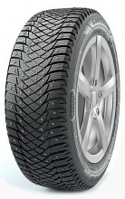 Good Year UltraGrip Arctic 2