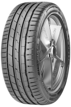 Hankook Ventus S1 Evo 3 SUV K127A XL