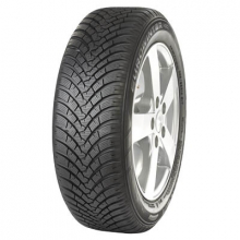 Falken Eurowinter HS01 RFT (Run Flat)