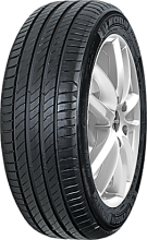Michelin Primacy 4