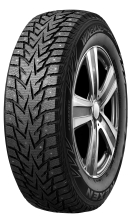 Nexen Winguard WinSpike WS62 SUV