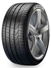 Pirelli P Zero RFT (Run Flat)