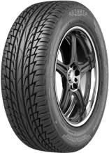 Belshina AstartA SUV BEL-354