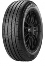 Cinturato P7 All Season RFT (Run Flat)