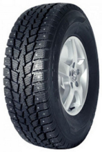 Power Grip KC11