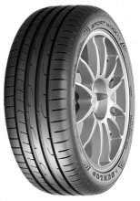 Dunlop SP Sport Maxx RT2