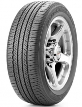Bridgestone Dueler H/L 400