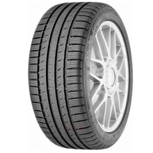 Continental ContiWinterContact TS 810 Sport