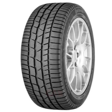 Continental ContiWinterContact TS 830 P
