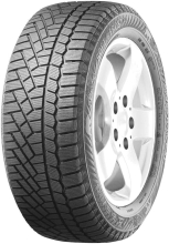 Gislaved Soft*Frost 200