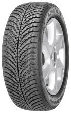 Good Year Vector 4Seasons SUV Gen-2