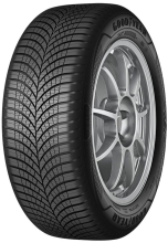 Good Year Vector 4Seasons Gen-3