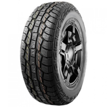 Grenlander MAGA A/T TWO