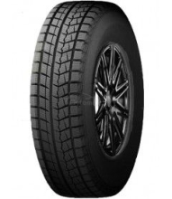 Grenlander Winter GL868
