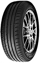 Toyo Proxes CF2 SUV