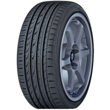 Advan Sport V103S ZPS (Run Flat)
