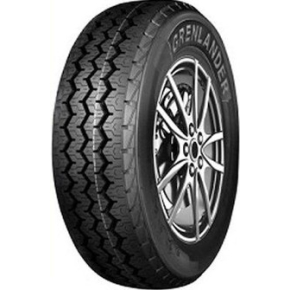 L-MAX9
