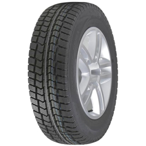 Vettore Brina V-525