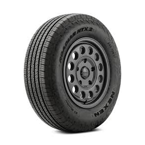 Nexen Roadian HTX2