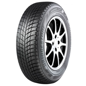 Bridgestone Blizzak LM001