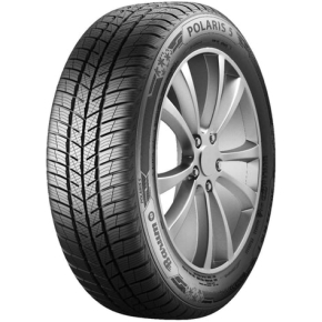 Barum Polaris 5