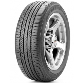 Bridgestone Dueler H/L 400