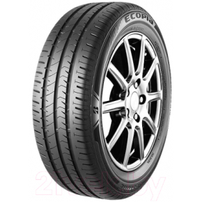 Bridgestone Turanza ER300