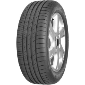 Good Year EfficientGrip Performance