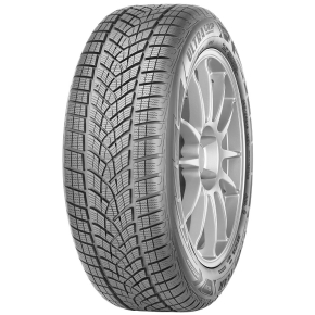 Good Year UltraGrip Performance SUV Gen-1
