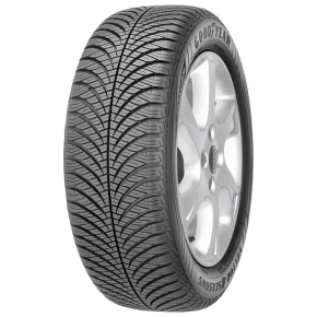Good Year Vector 4Seasons SUV Gen-2