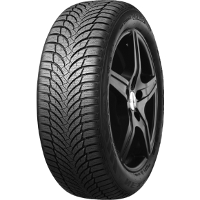 Nexen Winguard Snow'G WH2