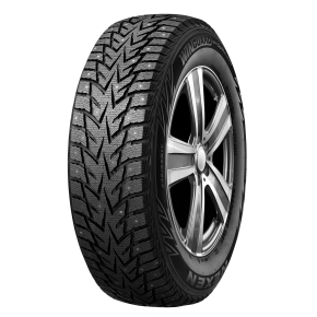 Nexen Winguard WinSpike WS62 SUV