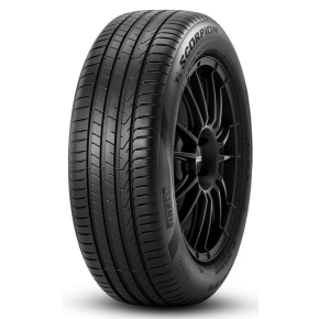 Pirelli Scorpion