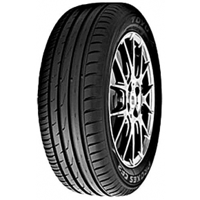Toyo Proxes CF2 SUV
