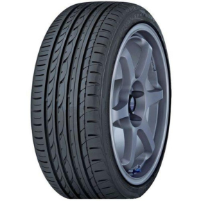 Advan Sport V103S ZPS (Run Flat)